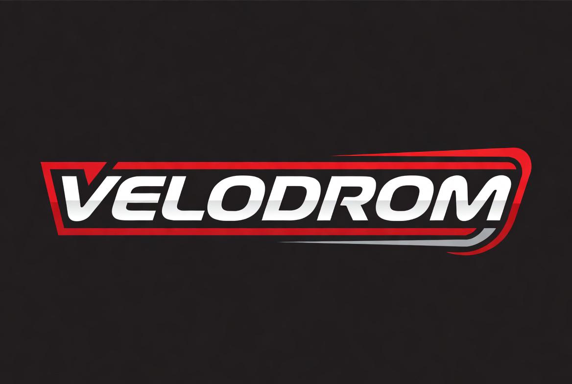 VELODROM